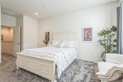 Photo - 2018 Barite St Condo