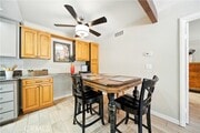 Photo - 33852 Del Obispo St Condo Unit 95