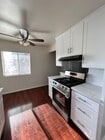 Photo - 313 S Wabash Ave Unit D