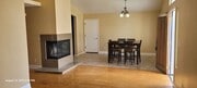 Photo - Centrally located gem in Chula Vista House