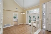 Photo - 520 Laver Way House