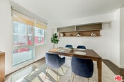 Photo - 1234 Wilshire Blvd Unit 321