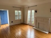 Photo - 1057 Masselin Ave Apartments Unit 1057