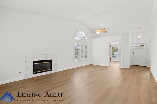 Photo - 23459 W Riversbridge Way