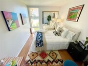 Photo - 23901 Civic Center Way