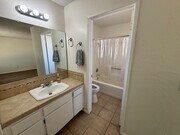 Photo - Remodeled 3+2 On Large Lot House