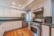 Photo - 2003 Nelson Ave Townhome
