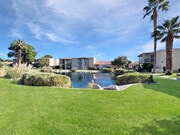 Photo - 63 Lakeview Cir