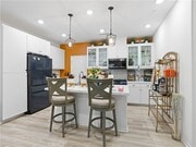 Photo - 5628 Kate Way