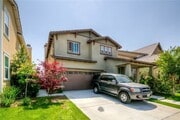Photo - 662 E Gardenia Dr House