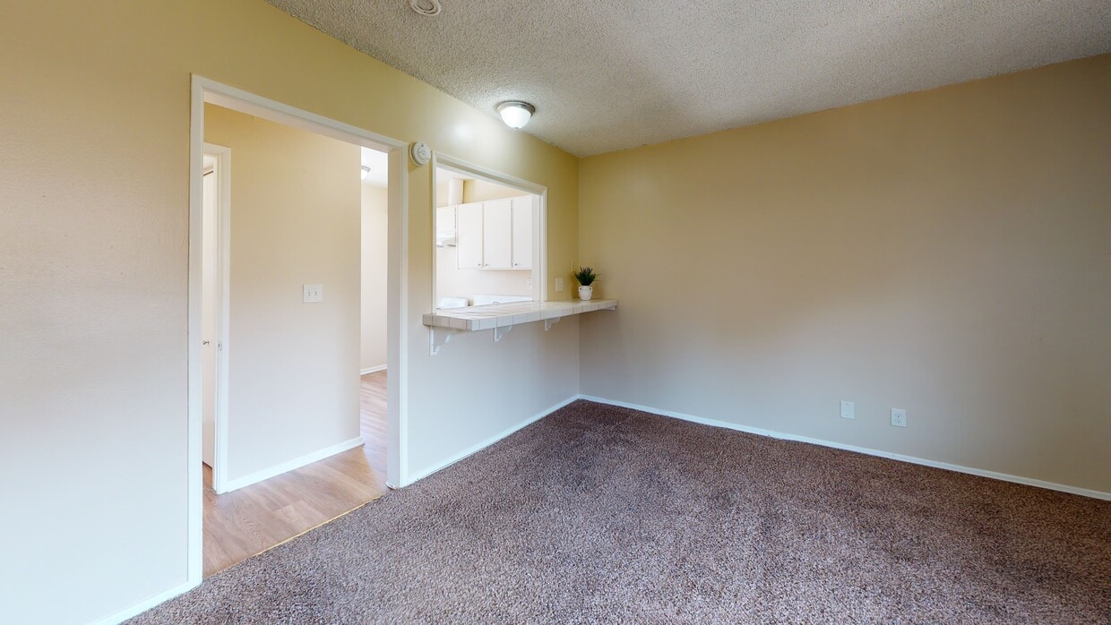 3D Tour - Alta Court Apartments