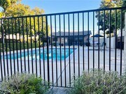 Photo - 436 Fairview Ave Condo Unit 31