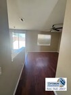 Photo - 12654 Meadow St