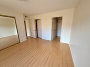 Photo - 1134 Campbell St Unit 305