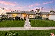 Photo - 91 W Gainsborough Rd
