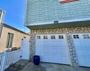 Photo - Oxnard | Silver Strand | 1 bed + 1 bath | ...