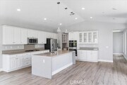 Photo - 1413 Ellerg Way