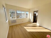 Photo - 6406 Roble Ave Unit 10