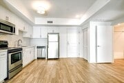 Photo - 12655 Bluff Creek Dr Condo Unit 327