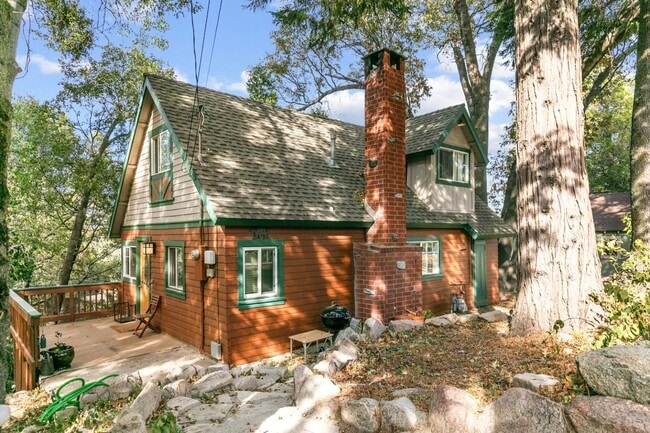 Photo - 29184 Lakebrook Spur