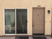 Photo - 17168 Newhope St Condo Unit 208