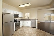 Photo - Highland Downs Apartments
