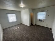 Photo - 3921 3rd St Apartment Unit 4