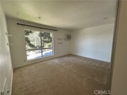Photo - 1222 N Olive Dr