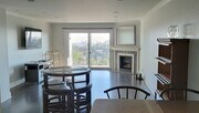 Photo - 1707 Micheltorena St Unit #304 - Silver Lake Hills