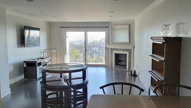 Photo - 1707 Micheltorena St Unit #304 - Silver Lake Hills