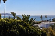 Photo - Casas by the Sea