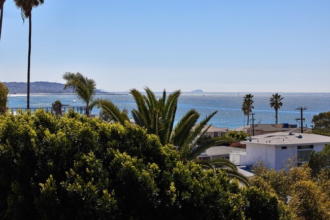 Photo - Casas by the Sea