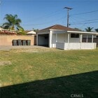 Photo - 8192 Franklin St