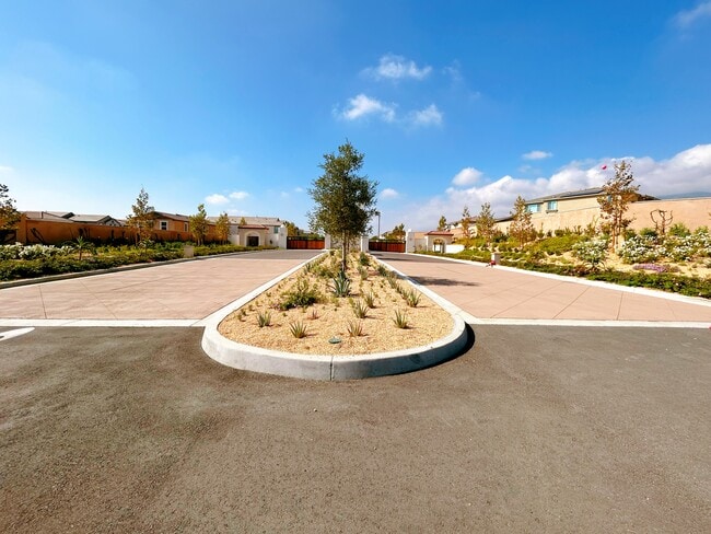 Building Photo - 16670 Rose Petal Wy Rental