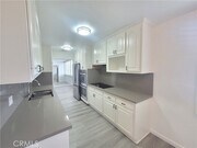 Photo - 5301 Balboa Blvd Condo Unit D8