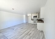 Photo - AVAILABLE NOW!!! 2 Bedroom / 1 Bathroom Ap... Apartment Unit 03