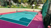Photo - 3460 S Centinela Ave Condo Unit 205