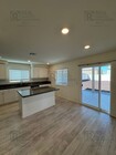 Photo - Spacious Corner Lot Home in Desirable Winchester Community – 4 bed + Large Backyard+ Solar!