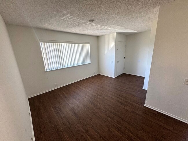 Photo - Penthouse Living in Ventura Keys – Harbor Village Condo