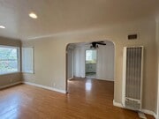 Photo - 3869 Ridge Rd