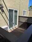 Photo - BEADNELL-QUIET UPGRADED CONDO IN GATED COMMUNITY W/ POOL Unit 44