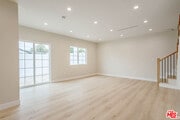 Photo - 11342 Danube Ave