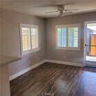 Photo - 1947 5th St Apartment
