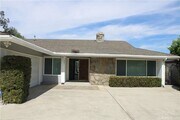 Photo - 761 W Country Hills Dr