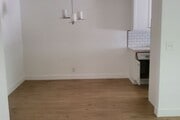 Photo - 1411 N Sierra Bonita Ave Apartment Unit 7