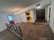Photo - 12300 Blix St House