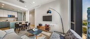 Photo - 6401 Wilshire Blvd Apartment Unit 1008D
