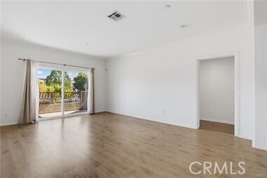 Photo - 9610 Zelzah Ave Unit 203