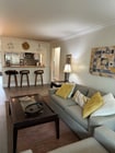 Photo - 386 E Surfside Dr