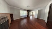 Photo - 1320 E Colton Ave